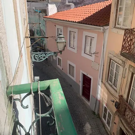 Historic Center *
